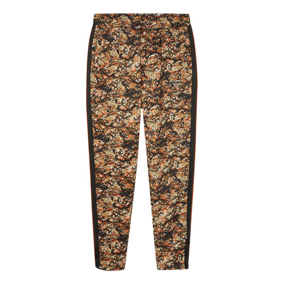 Ellesse Ανδρικό παντελόνι Nascosto Track pant